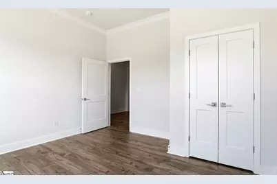 321 Barred Owl Road, Travelers Rest, SC 29690 - Photo 7