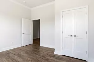 321 Barred Owl Rd, Travelers Rest, SC 29690 - Photo 7