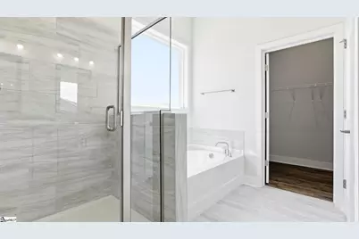 321 Barred Owl Road, Travelers Rest, SC 29690 - Photo 29