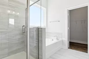 321 Barred Owl Rd, Travelers Rest, SC 29690 - Photo 29