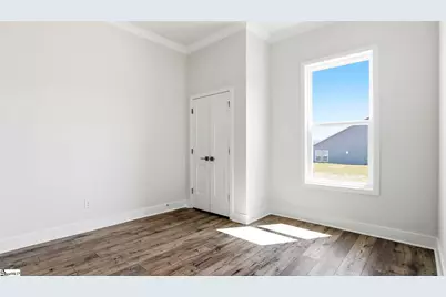 321 Barred Owl Road, Travelers Rest, SC 29690 - Photo 9