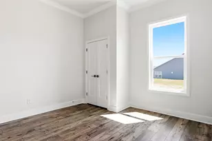 321 Barred Owl Rd, Travelers Rest, SC 29690 - Photo 9