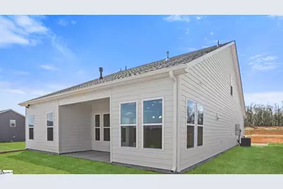 321 Barred Owl Road, Travelers Rest, SC 29690 - Photo 33