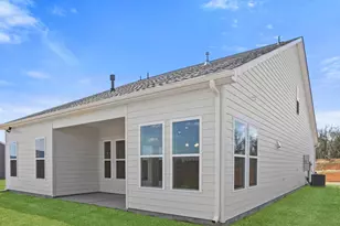 321 Barred Owl Rd, Travelers Rest, SC 29690 - Photo 33