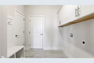 321 Barred Owl Road, Travelers Rest, SC 29690 - Photo 31