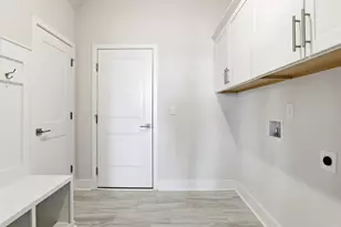 321 Barred Owl Rd, Travelers Rest, SC 29690 - Photo 31