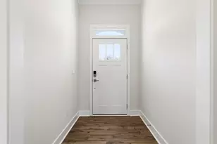 321 Barred Owl Rd, Travelers Rest, SC 29690 - Photo 5