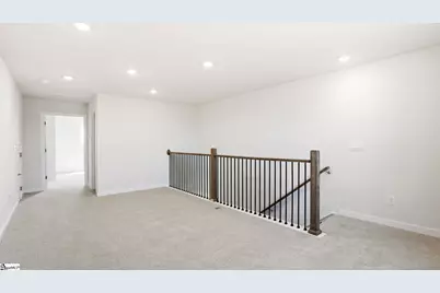 321 Barred Owl Road, Travelers Rest, SC 29690 - Photo 21