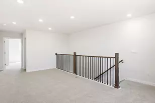 321 Barred Owl Rd, Travelers Rest, SC 29690 - Photo 21