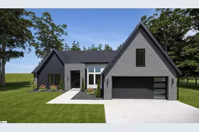 22 Aetna Springs Court, Taylors, SC 29687 - Photo 1