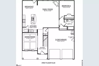 224 Barred Owl Road, Travelers Rest, SC 29690 - Photo 3