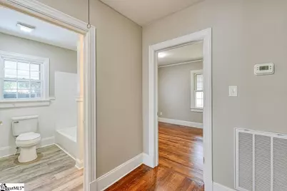 135 White Oak Road, Spartanburg, SC 29301 - Photo 15