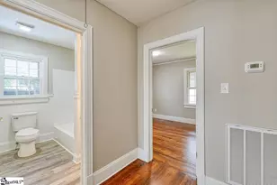 135 White Oak Rd, Spartanburg, SC 29301 - Photo 15