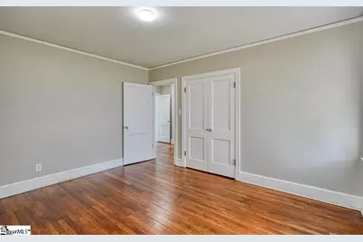 135 White Oak Road, Spartanburg, SC 29301 - Photo 23