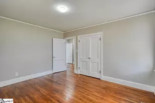 135 White Oak Rd, Spartanburg, SC 29301 - Photo 23