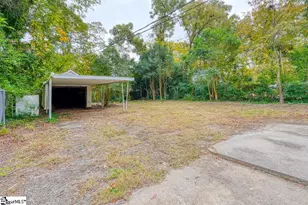 135 White Oak Rd, Spartanburg, SC 29301 - Photo 27