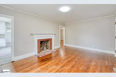 135 White Oak Road, Spartanburg, SC 29301 - Photo 5