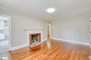 135 White Oak Rd, Spartanburg, SC 29301 - Photo 5