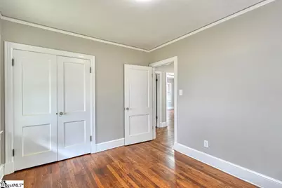 135 White Oak Road, Spartanburg, SC 29301 - Photo 19