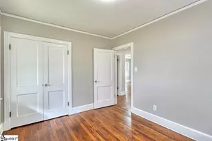 135 White Oak Rd, Spartanburg, SC 29301 - Photo 19