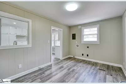 135 White Oak Road, Spartanburg, SC 29301 - Photo 13
