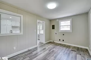 135 White Oak Rd, Spartanburg, SC 29301 - Photo 13