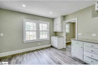 135 White Oak Road, Spartanburg, SC 29301 - Photo 11