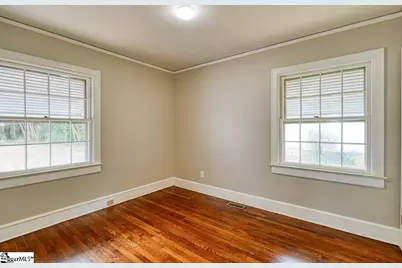 135 White Oak Road, Spartanburg, SC 29301 - Photo 17
