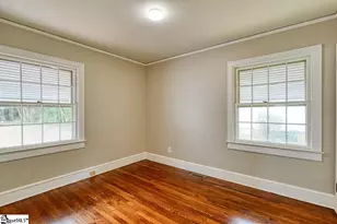 135 White Oak Rd, Spartanburg, SC 29301 - Photo 17