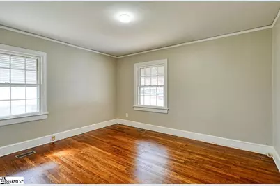 135 White Oak Road, Spartanburg, SC 29301 - Photo 21