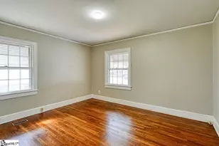 135 White Oak Rd, Spartanburg, SC 29301 - Photo 21