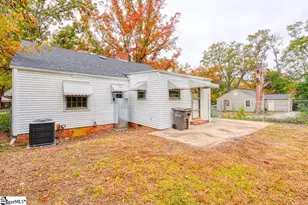 135 White Oak Rd, Spartanburg, SC 29301 - Photo 25