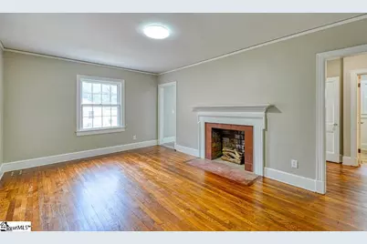 135 White Oak Road, Spartanburg, SC 29301 - Photo 3