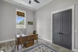 515 Mountain View Rd, Williamston, SC 29697 - Photo 13