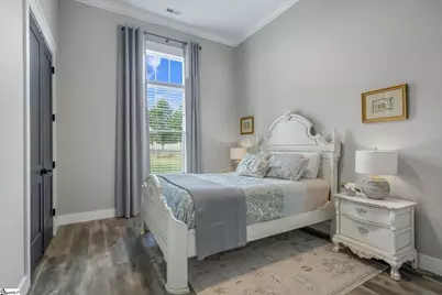 515 Mountain View Road, Williamston, SC 29697 - Photo 17