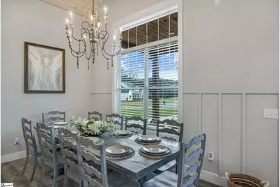 515 Mountain View Road, Williamston, SC 29697 - Photo 9