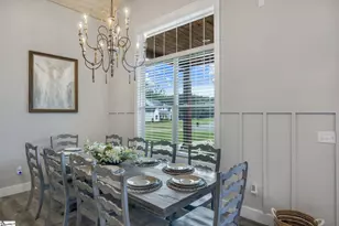 515 Mountain View Rd, Williamston, SC 29697 - Photo 9