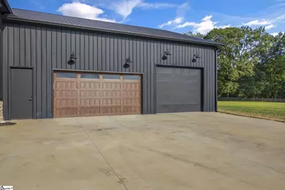 515 Mountain View Road, Williamston, SC 29697 - Photo 27