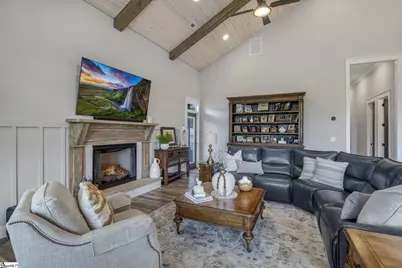 515 Mountain View Road, Williamston, SC 29697 - Photo 11