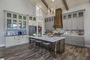 515 Mountain View Rd, Williamston, SC 29697 - Photo 3