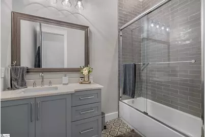 515 Mountain View Road, Williamston, SC 29697 - Photo 19