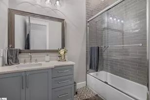 515 Mountain View Rd, Williamston, SC 29697 - Photo 19