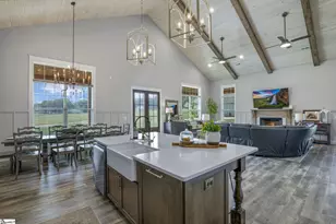 515 Mountain View Rd, Williamston, SC 29697 - Photo 7