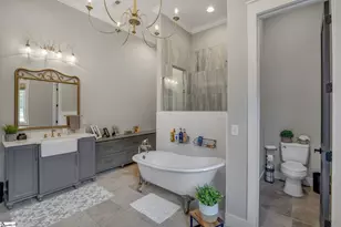 515 Mountain View Rd, Williamston, SC 29697 - Photo 25