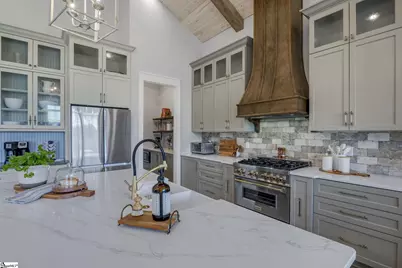 515 Mountain View Road, Williamston, SC 29697 - Photo 5