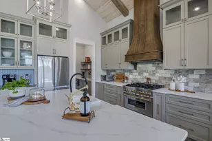 515 Mountain View Rd, Williamston, SC 29697 - Photo 5