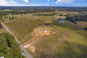 515 Mountain View Rd, Williamston, SC 29697 - Photo 35