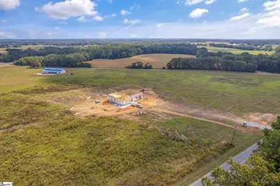515 Mountain View Road, Williamston, SC 29697 - Photo 33