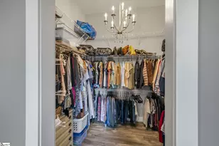 515 Mountain View Rd, Williamston, SC 29697 - Photo 23