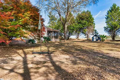 112 Stephens Circle, Piedmont, SC 29673 - Photo 7